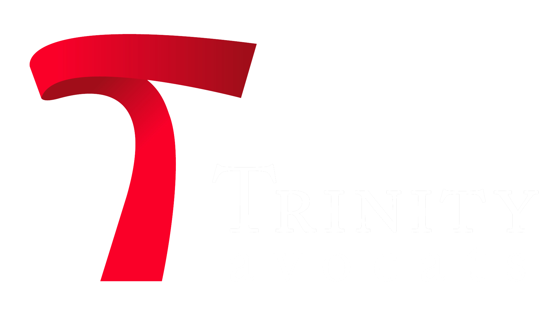 Trinity Avocats Lille & Hazebrouck