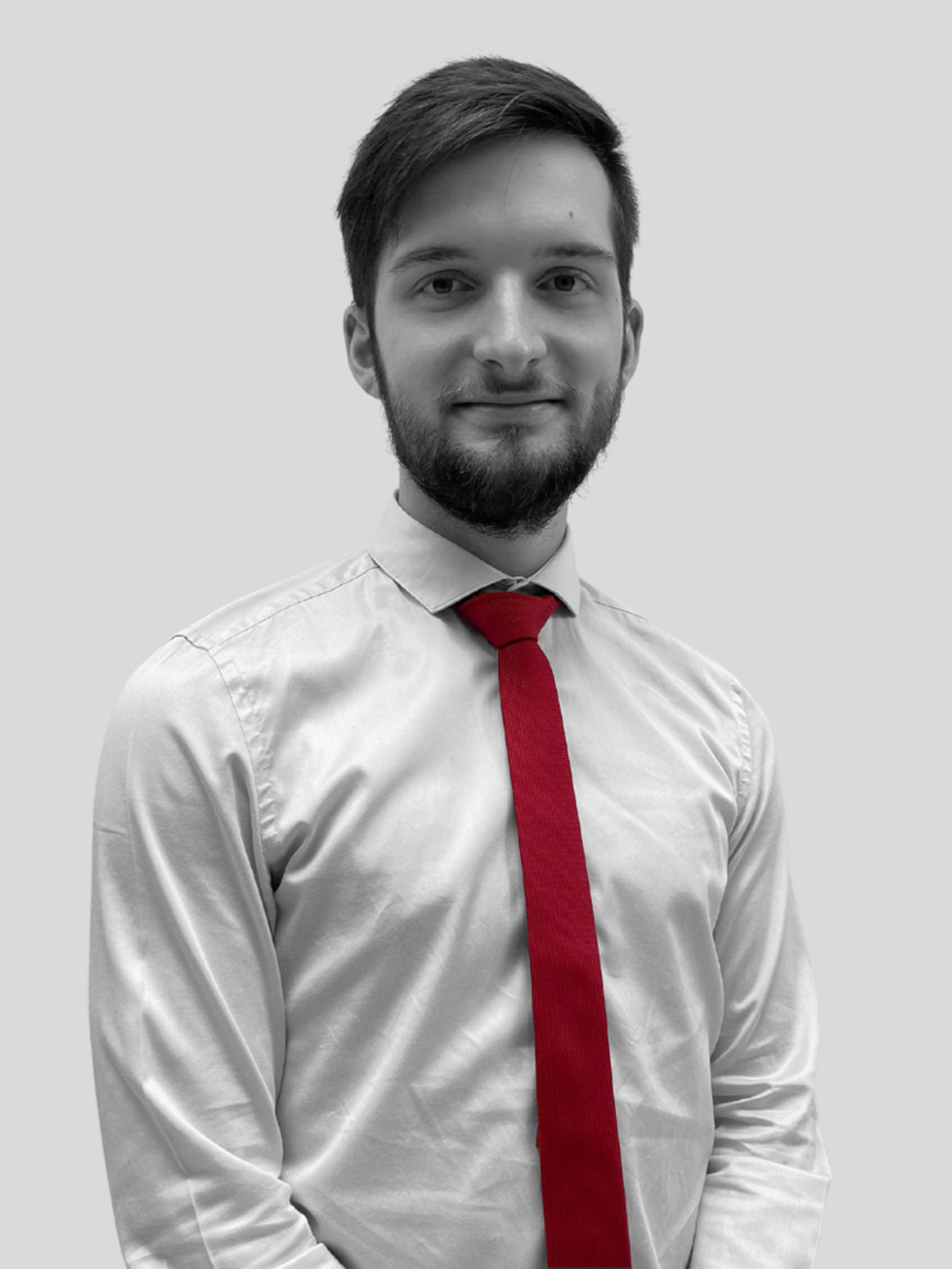 François-Xavier BOREL