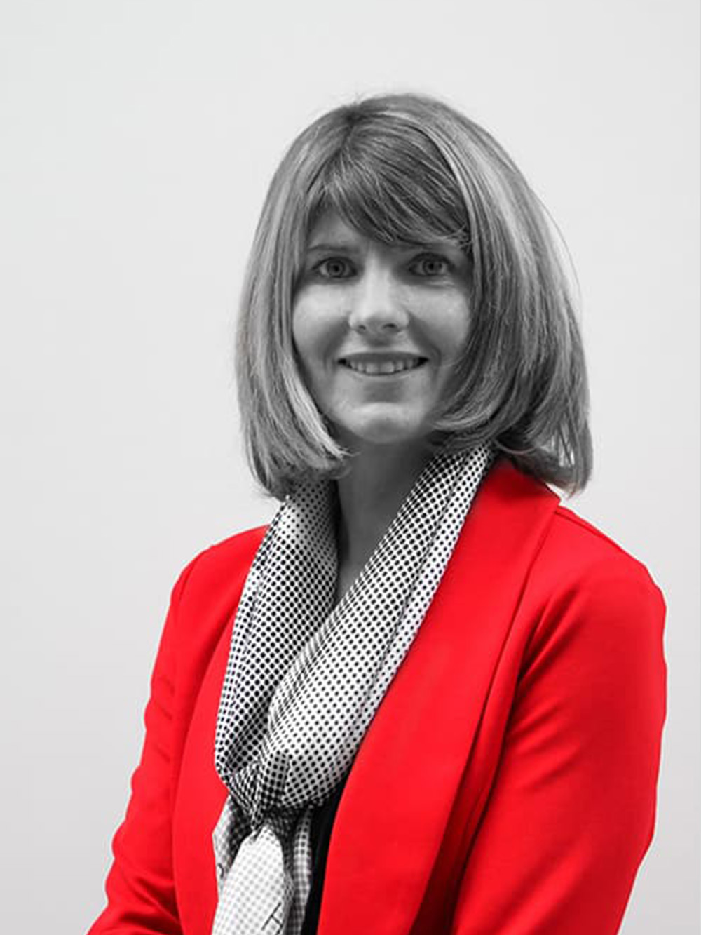 Perrine CARDON